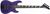 Jackson Concert Bass Minion JS1X Jackson Concert Bass Minion JS1X