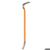 PICARD BlackGiant Pro Bar 375 mm PICARD BlackGiant Pro Bar 375 mm