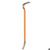 PICARD BlackGiant Pro Bar 500 mm PICARD BlackGiant Pro Bar 500 mm