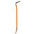 PICARD BlackGiant Pro Bar 600 mm PICARD BlackGiant Pro Bar 600 mm