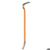 PICARD BlackGiant Pro Bar 750 mm PICARD BlackGiant Pro Bar 750 mm