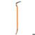 PICARD BlackGiant Pro Bar 900 mm PICARD BlackGiant Pro Bar 900 mm
