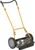 Stiga Essential SCM 240 R Stiga Essential SCM 240 R