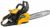 Stiga CS 545 (16") Stiga CS 545 (16")