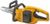 Stiga CS 100e Kit (10)" Stiga CS 100e Kit (10)"