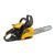 Stiga CS 540 (14") Stiga CS 540 (14")