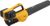 Stiga BL 300e Kit Stiga BL 300e Kit