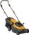 Stiga Collector 140e Kit Stiga Collector 140e Kit