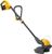 Stiga GT 300e Kit Stiga GT 300e Kit