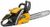 Stiga Experience CS 750 (18") Stiga Experience CS 750 (18")