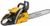 Stiga Experience CS 755 (18") Stiga Experience CS 755 (18")