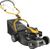 Stiga Combi 548 S Stiga Combi 548 S