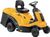 Stiga Combi 372 Stiga Combi 372