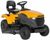 Stiga Tornado 5108 Stiga Tornado 5108