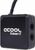 Alphacool Eisbaer LT (Solo) (12886) Alphacool Eisbaer LT (Solo) (12886)