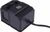 Alphacool Eisbaer Pro ES (Solo) Full Black (13094) Alphacool Eisbaer Pro ES (Solo) Full Black (13094)
