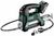 Metabo FP 18 LTX (600789500) Metabo FP 18 LTX (600789500)