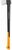 Fiskars X-series X32 Spaltaxt (1069108) Fiskars X-series X32 Spaltaxt (1069108)