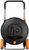 Fiskars Comfort Waterwheel M (1071639) Fiskars Comfort Waterwheel M (1071639)