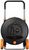 Fiskars Comfort Waterwheel L (1071670) Fiskars Comfort Waterwheel L (1071670)
