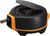 Fiskars X-series Waterwheel XL Automatisch (1067549) Fiskars X-series Waterwheel XL Automatisch (1067549)