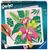 Ravensburger Malen nach Zahlen CreArt: Tropical Plants (23728) Ravensburger Malen nach Zahlen CreArt: Tropical Plants (23728)