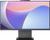 Lenovo ThinkCentre Neo 50a 27 Gen 5 (12SB000FGE) Lenovo ThinkCentre Neo 50a 27 Gen 5 (12SB000FGE)