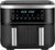 Severin FR 2453 Severin FR 2453