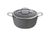 Ballarini Salina Kochtopf 16 cm Ballarini Salina Kochtopf 16 cm