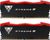 Patriot Memory Viper Xtreme 5 DDR5-8200 32GB Kit (PVX532G82C38K) Patriot Memory Viper Xtreme 5 DDR5-8200 32GB Kit (PVX532G82C38K)
