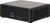 ASRock Industrial NUCS BOX-125H (90PXGCL0-P0EAY100) ASRock Industrial NUCS BOX-125H (90PXGCL0-P0EAY100)