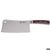 Gräwe Chinesisches Kochmesser 16,6 cm Gräwe Chinesisches Kochmesser 16,6 cm