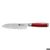 Gräwe Pakkawood Damastmesser 17,5 cm Gräwe Pakkawood Damastmesser 17,5 cm