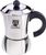 Gräwe Espressokocher 10 Tassen Gräwe Espressokocher 10 Tassen