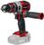Einhell TP-CD 18/80 Li BL (4514305) Einhell TP-CD 18/80 Li BL (4514305)