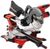 Einhell TE-SM 36/10 L Li-Solo (4300885) Einhell TE-SM 36/10 L Li-Solo (4300885)