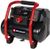 Einhell TE-AC 36/150 Li OF (4020415) Einhell TE-AC 36/150 Li OF (4020415)