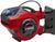 Einhell GE-HR 18/30 WH Li-Solo (4173771) Einhell GE-HR 18/30 WH Li-Solo (4173771)