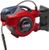 Einhell GE-HR 18/30 Li-Solo (4173770) Einhell GE-HR 18/30 Li-Solo (4173770)