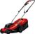 Einhell GC-EM 1000/32 (3400070) Einhell GC-EM 1000/32 (3400070)