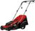 Einhell GC-EM 1600/37 (3400080) Einhell GC-EM 1600/37 (3400080)
