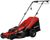 Einhell GC-EM 1800/43 (3400090) Einhell GC-EM 1800/43 (3400090)