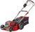 Einhell GP-CM 36/47 S Li BL (3413310) Einhell GP-CM 36/47 S Li BL (3413310)