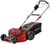 Einhell GP-CM 36/52 S Li BL (3413320) Einhell GP-CM 36/52 S Li BL (3413320)