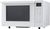 Panasonic NN-DF37PWEPG Panasonic NN-DF37PWEPG