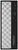Medion T80 Slim (10025203) Medion T80 Slim (10025203)