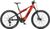 KTM Macina Chacana 792 2023 KTM Macina Chacana 792 2023