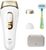 Braun Silk-expert Pro 5 PL5152 Braun Silk-expert Pro 5 PL5152