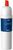 Brita P 3000 Filterkartusche Brita P 3000 Filterkartusche