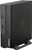 Medion Akoya S23005 Slim (10024803) Medion Akoya S23005 Slim (10024803)